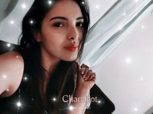 Charishot
