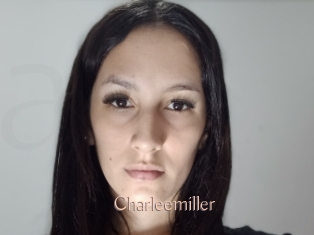 Charleemiller