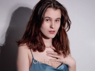 Charleneflame