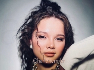 Charlenemiler