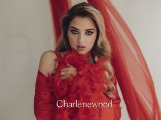 Charlenewood