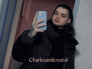 Charlesandcrystal