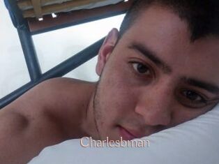 Charlesbman
