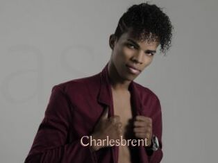 Charlesbrent
