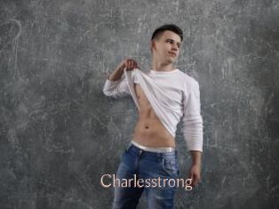 Charlesstrong