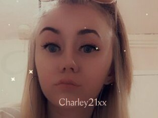 Charley21xx