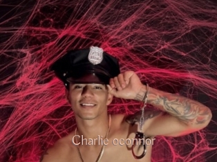 Charlie_oconnor