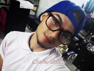 Charlie_allan01