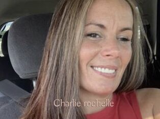 Charlie_rochelle