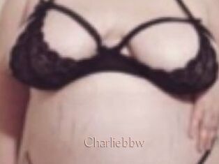 Charliebbw