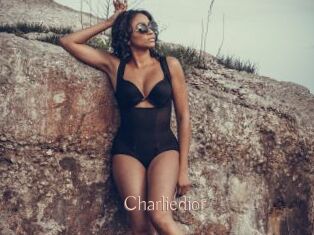 Charliedior
