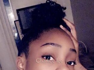 Charliee_lee