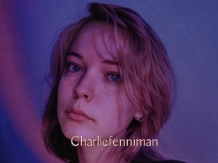 Charliefenniman