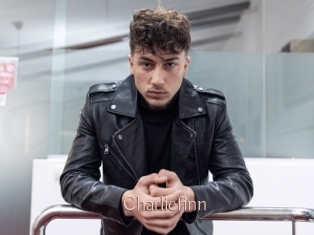 Charliefinn