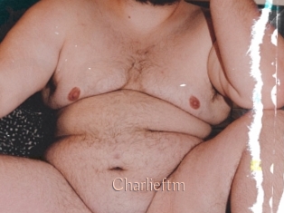 Charlieftm