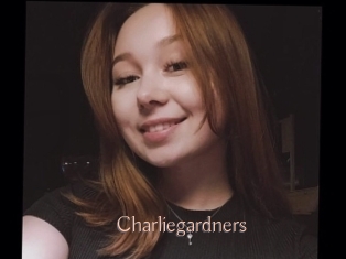Charliegardners