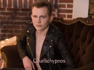 Charliehypnos