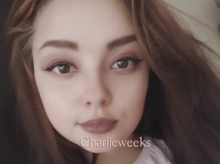 Charlieweeks