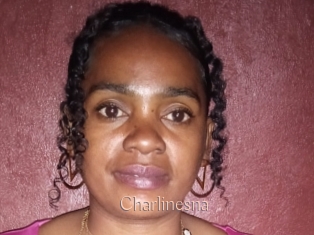 Charlinesna