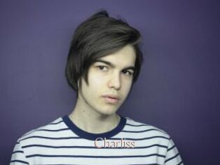 Charliss