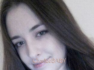 CharlizeBABY