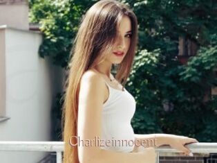 Charlizeinnocent