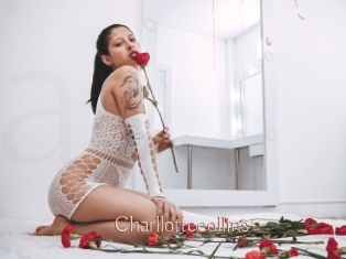 Charllottecollins