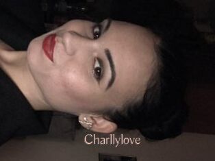 Charllylove