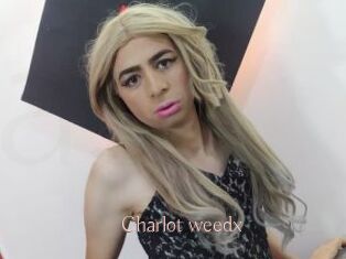 Charlot_weedx