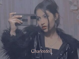 Charlotdoll