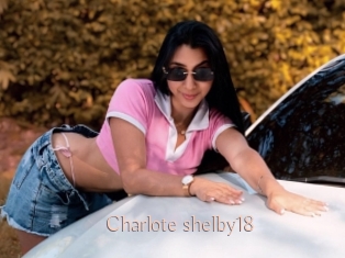 Charlote_shelby18