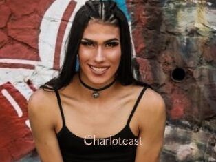 Charloteast