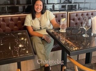 Charlotebig