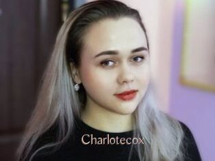 Charlotecox