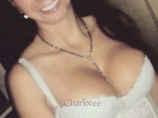 Charlotee