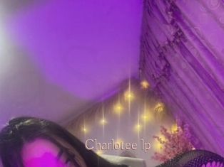 Charlotee_lp