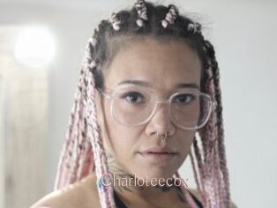 Charloteecox