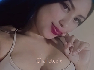 Charloteelx