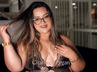 Charlotemorgan