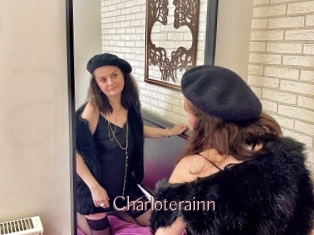 Charloterainn