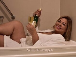 Charlotevegas