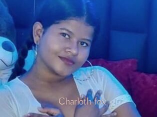 Charloth_fox