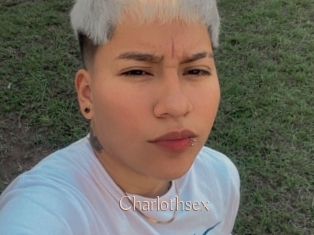 Charlothsex