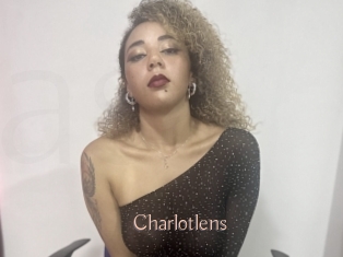 Charlotlens