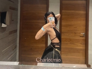 Charlotmio