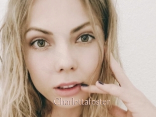 Charlottafoster