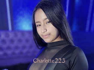 Charlotte223