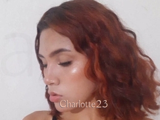 Charlotte23