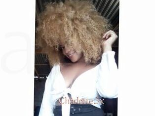 Charlotte3x