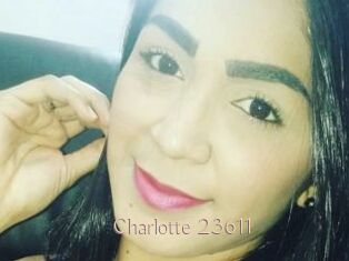 Charlotte_23611